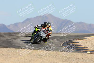 media/Nov-15-2024-CVMA Friday Practice (Fri) [[b142d29251]]/3-Group 3 and NRS/Session 5 (Turn 12)/